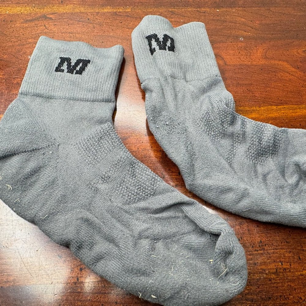 Cycling or HIking Socks